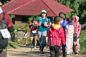 BIB: 
                            <button type="button" onclick="openModal(26693740)" class="btn btn-primary btn-sm float-right btn-popup" data-toggle="modal" data-target=".modal-high-quality">
                        <i class="fas fa-shopping-cart"></i> Add to Cart
                    </button>
                                            <button type="button" onclick="isThisMe(26693740, true)" class="btn btn-success btn-sm float-right btn-popup btn-isme hidden" data-toggle="tooltip" data-placement="bottom" title="นี่คือรูปของคุณใช่ไหม คลิกที่นี่เพื่อเอาเข้าอัลบั้ม">
                        <i class="fas fa-plus"></i> Add to album
                    </button>
                    <button type="button" onclick="isThisMe(26693740, false)" class="btn btn-warning btn-sm float-right btn-popup btn-isnotme hidden">
                        <i class="fas fa-ban"></i> Remove from album
                    </button>